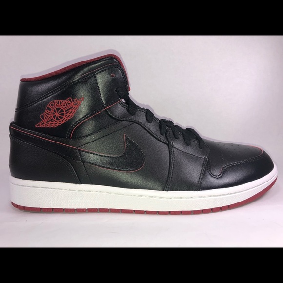 air jordan retro 1 mid air jordan retro 1 mid
